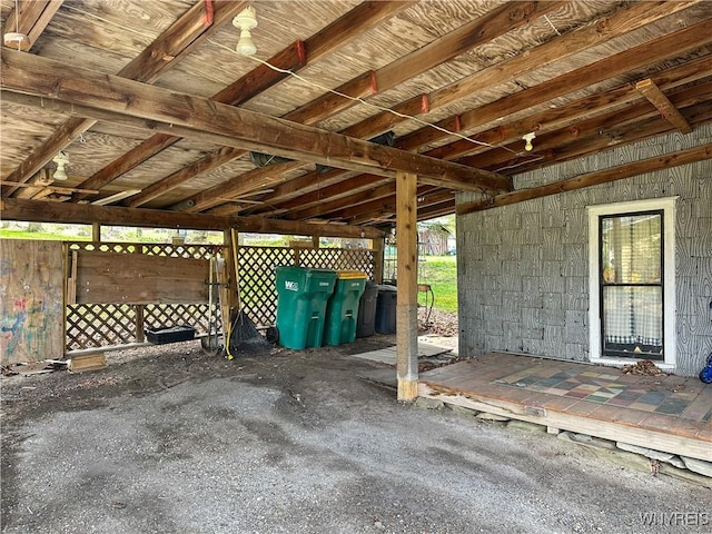 9 Park Rd W, Castile, NY 14427 - photo 9