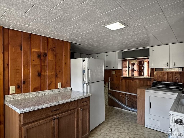 9 Park Rd W, Castile, NY 14427 - photo 12