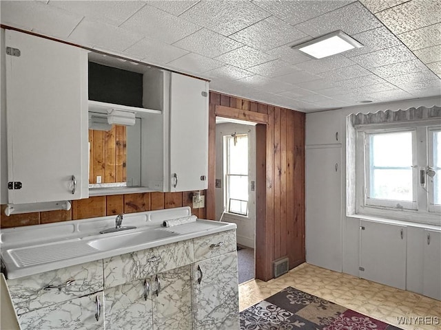 9 Park Rd W, Castile, NY 14427 - photo 13