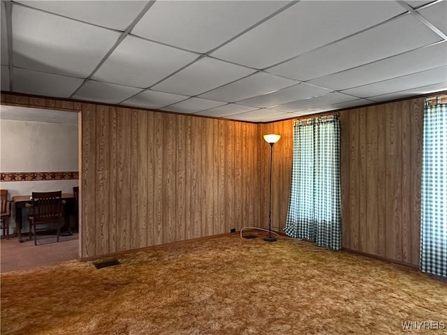 9 Park Rd W, Castile, NY 14427 - photo 17
