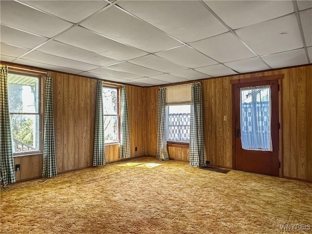 9 Park Rd W, Castile, NY 14427 - photo 18