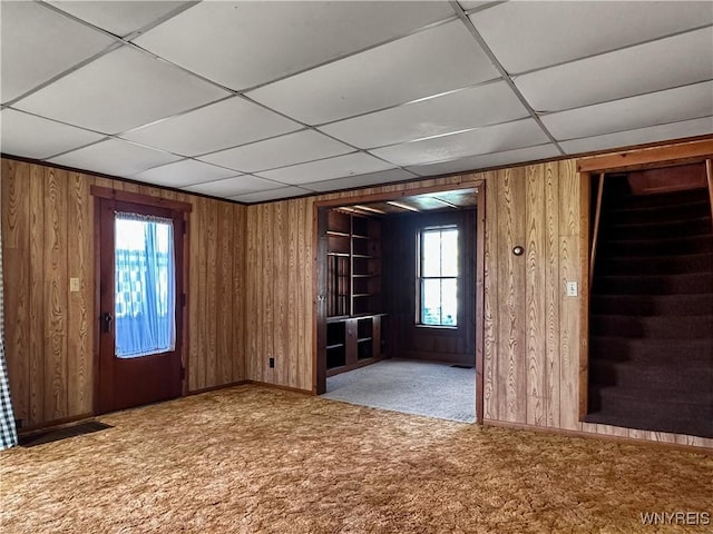 9 Park Rd W, Castile, NY 14427 - photo 19
