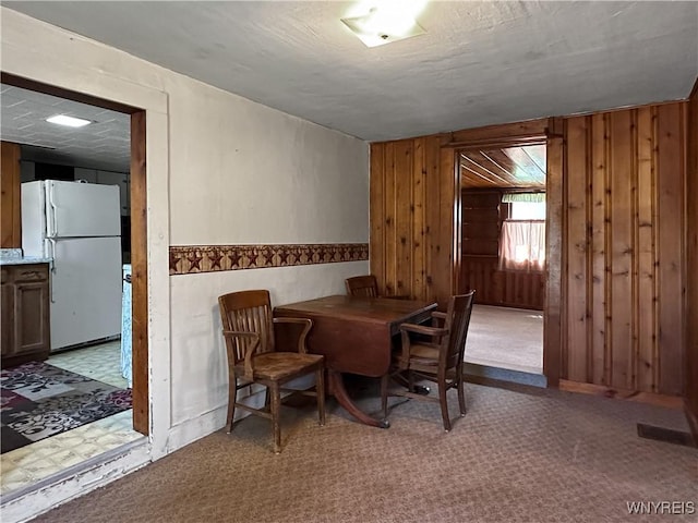9 Park Rd W, Castile, NY 14427 - photo 20