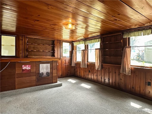 9 Park Rd W, Castile, NY 14427 - photo 21