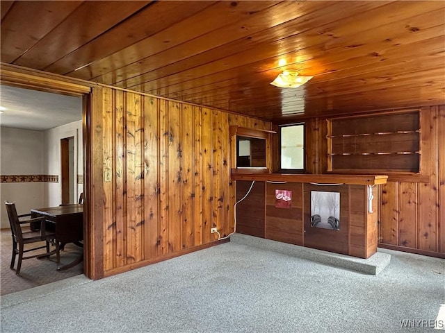 9 Park Rd W, Castile, NY 14427 - photo 22