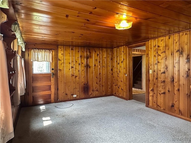 9 Park Rd W, Castile, NY 14427 - photo 23