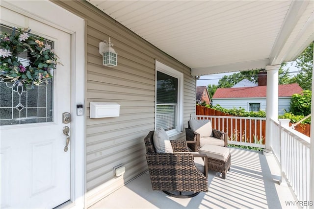 418 Delaware Rd, Tonawanda, NY 14217 - photo 3