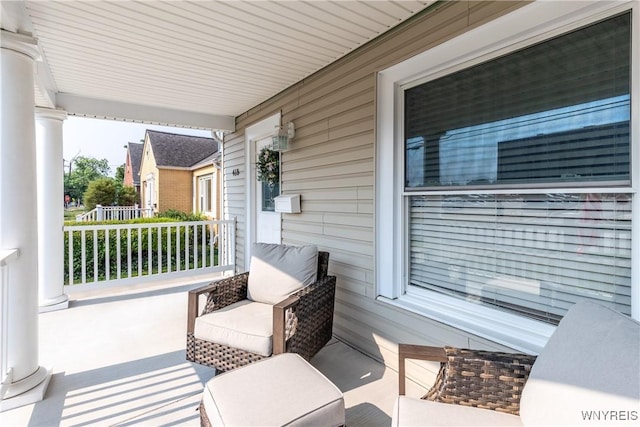 418 Delaware Rd, Tonawanda, NY 14217 - photo 4