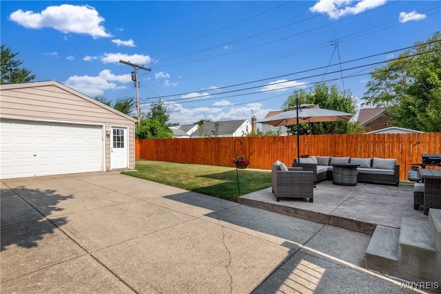 418 Delaware Rd, Tonawanda, NY 14217 - photo 6