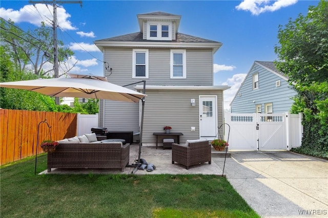 418 Delaware Rd, Tonawanda, NY 14217 - photo 5