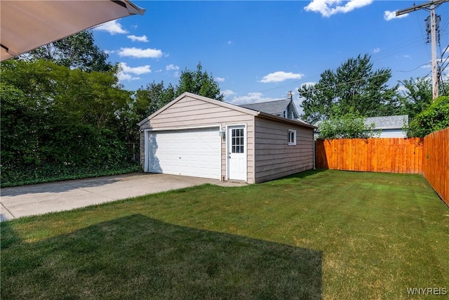 418 Delaware Rd, Tonawanda, NY 14217 - photo 7