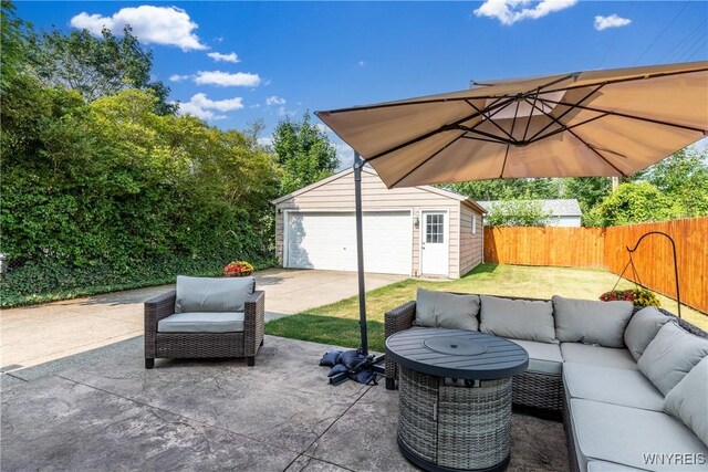 418 Delaware Rd, Tonawanda, NY 14217 - photo 8
