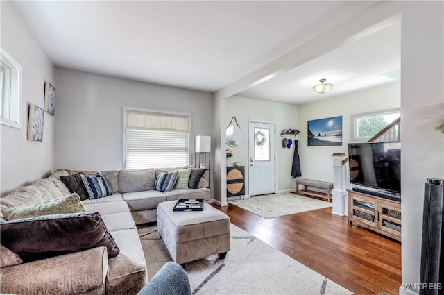 418 Delaware Rd, Tonawanda, NY 14217 - photo 9
