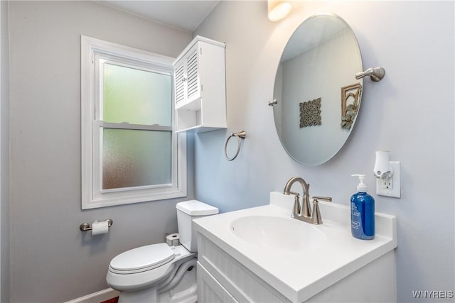 418 Delaware Rd, Tonawanda, NY 14217 - photo 19