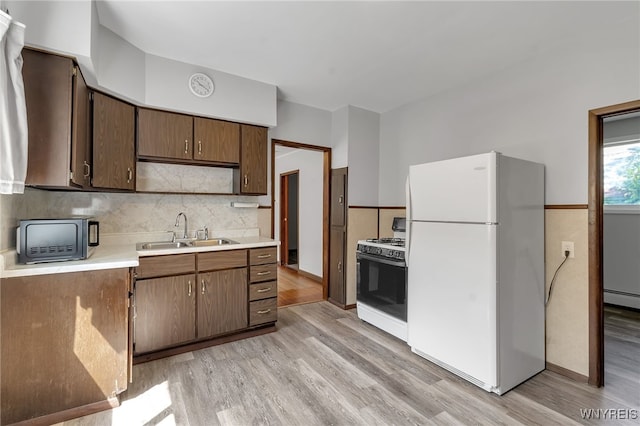 87 Kail St, Buffalo, NY 14207 - photo 3