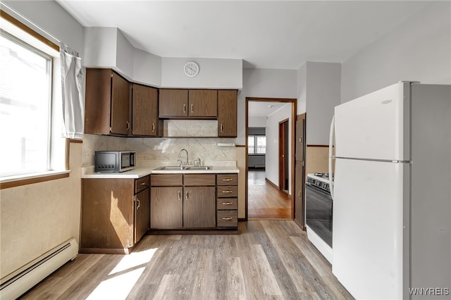 87 Kail St, Buffalo, NY 14207 - photo 4