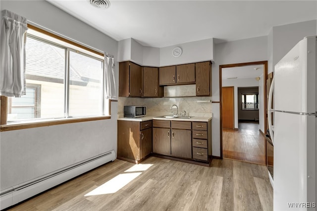 87 Kail St, Buffalo, NY 14207 - photo 5