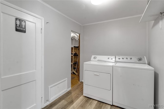 87 Kail St, Buffalo, NY 14207 - photo 25