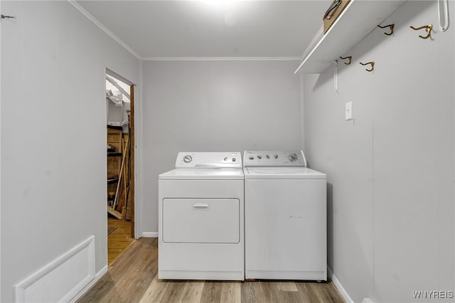 87 Kail St, Buffalo, NY 14207 - photo 26