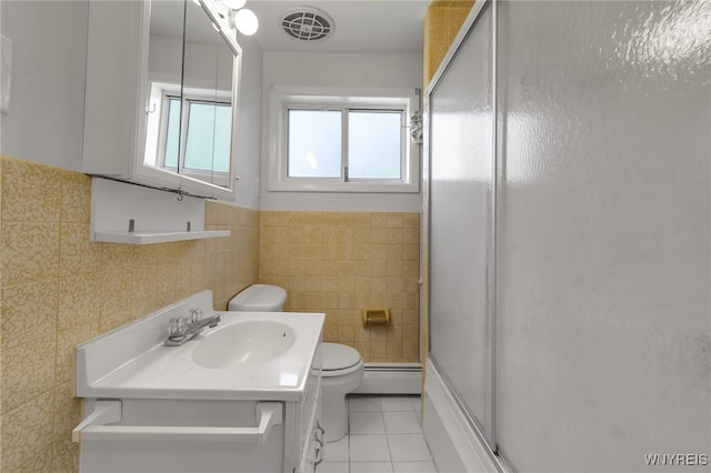 87 Kail St, Buffalo, NY 14207 - photo 27