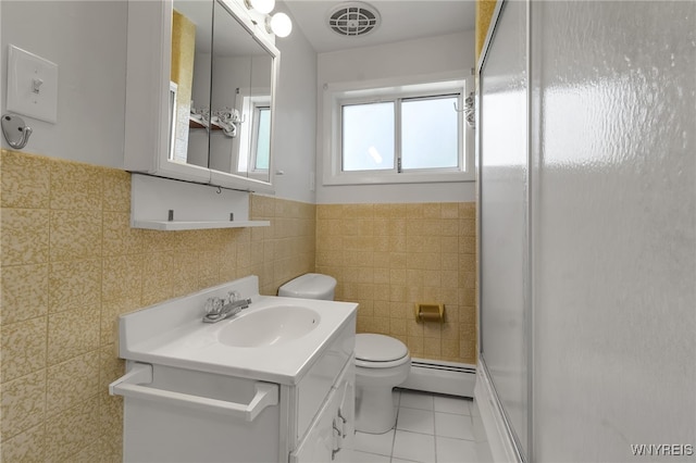 87 Kail St, Buffalo, NY 14207 - photo 28