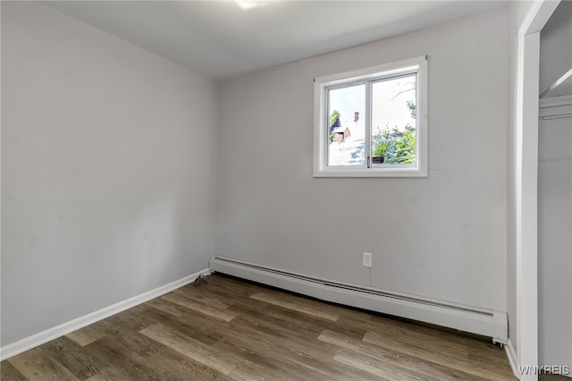 87 Kail St, Buffalo, NY 14207 - photo 29
