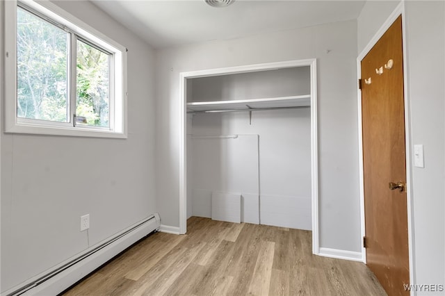 87 Kail St, Buffalo, NY 14207 - photo 30