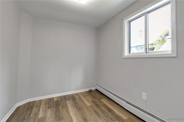 87 Kail St, Buffalo, NY 14207 - photo 31