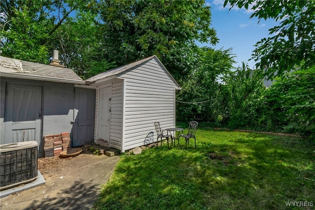 87 Kail St, Buffalo, NY 14207 - photo 36