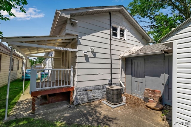 87 Kail St, Buffalo, NY 14207 - photo 37