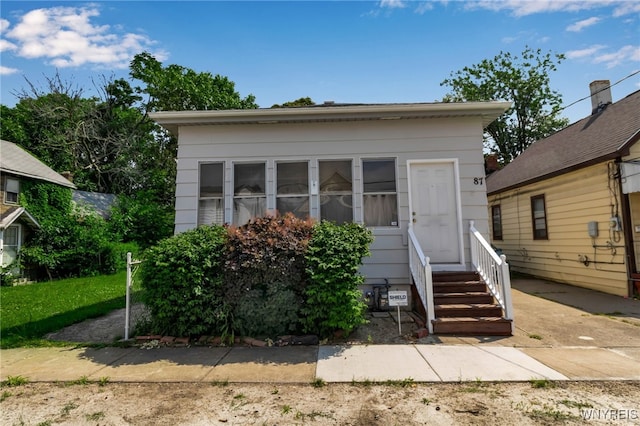 87 Kail St, Buffalo, NY 14207 - photo 38