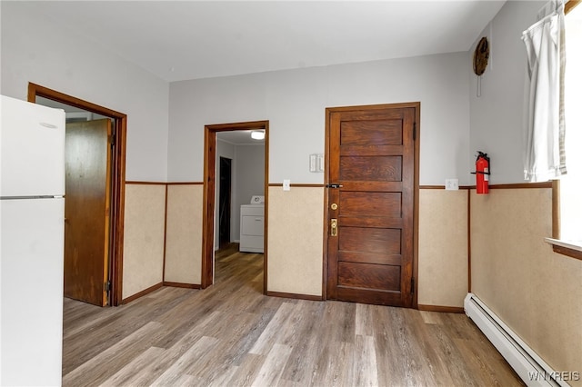 87 Kail St, Buffalo, NY 14207 - photo 7