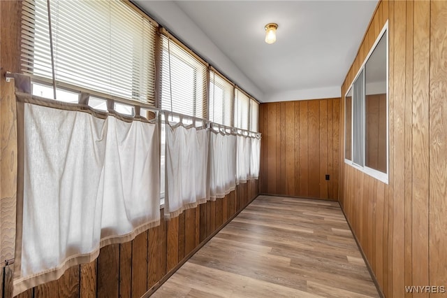 87 Kail St, Buffalo, NY 14207 - photo 8