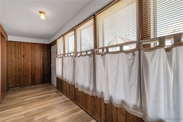 87 Kail St, Buffalo, NY 14207 - photo 9