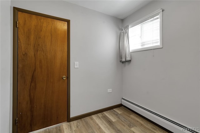 87 Kail St, Buffalo, NY 14207 - photo 21