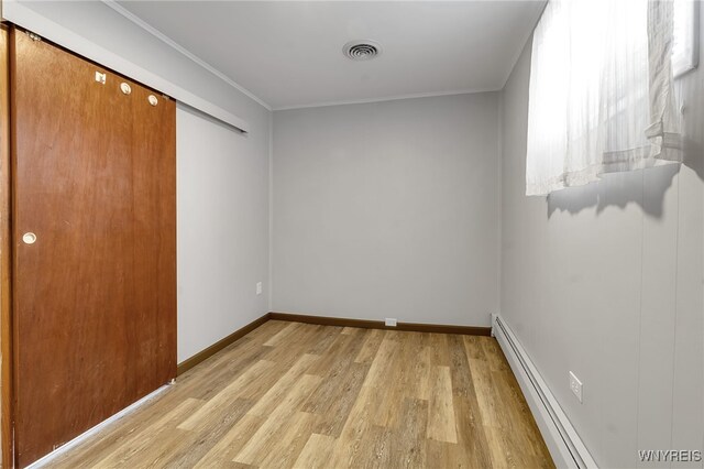 87 Kail St, Buffalo, NY 14207 - photo 24