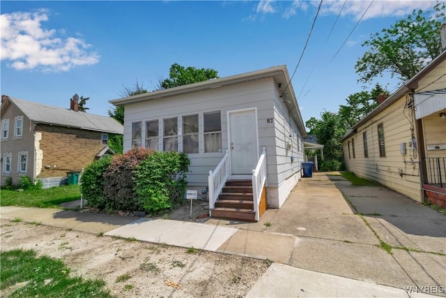 87 Kail St, Buffalo, NY 14207 - photo 1