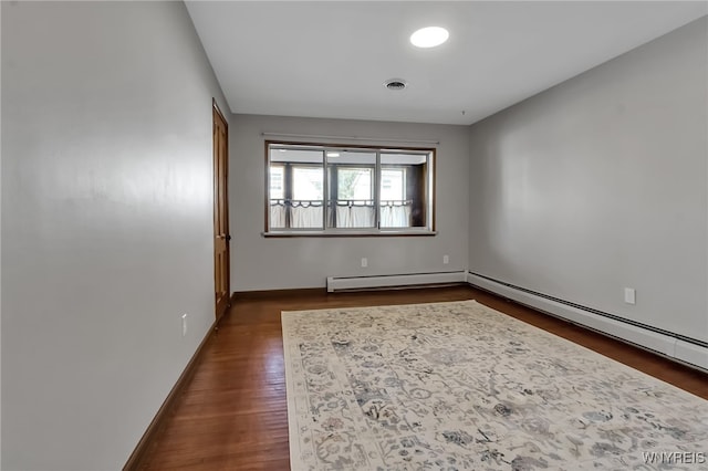 87 Kail St, Buffalo, NY 14207 - photo 11
