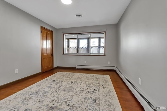 87 Kail St, Buffalo, NY 14207 - photo 12