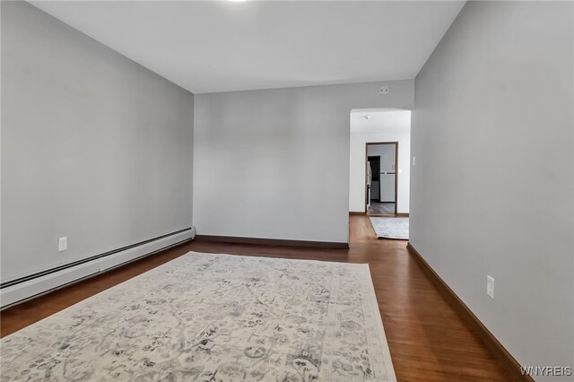 87 Kail St, Buffalo, NY 14207 - photo 13