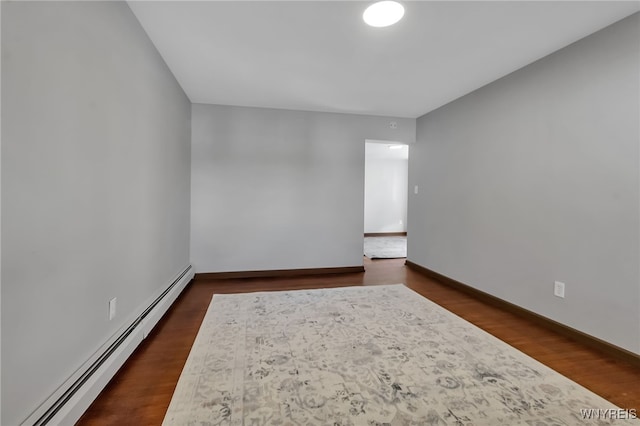 87 Kail St, Buffalo, NY 14207 - photo 14