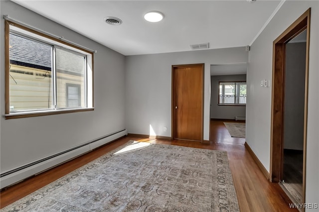 87 Kail St, Buffalo, NY 14207 - photo 15