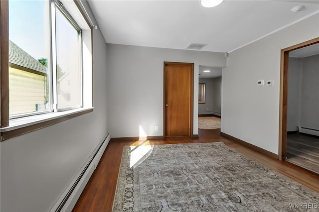 87 Kail St, Buffalo, NY 14207 - photo 16