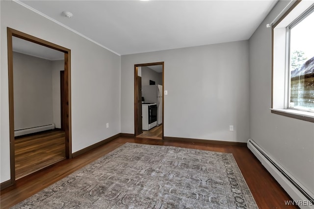 87 Kail St, Buffalo, NY 14207 - photo 17