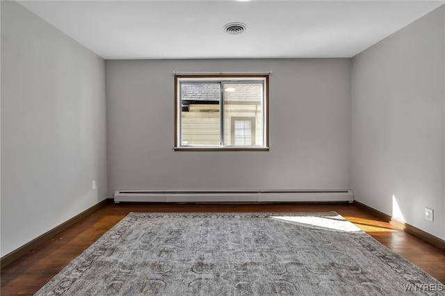 87 Kail St, Buffalo, NY 14207 - photo 18