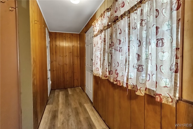 87 Kail St, Buffalo, NY 14207 - photo 32