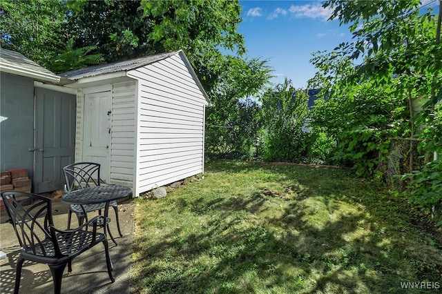 87 Kail St, Buffalo, NY 14207 - photo 39