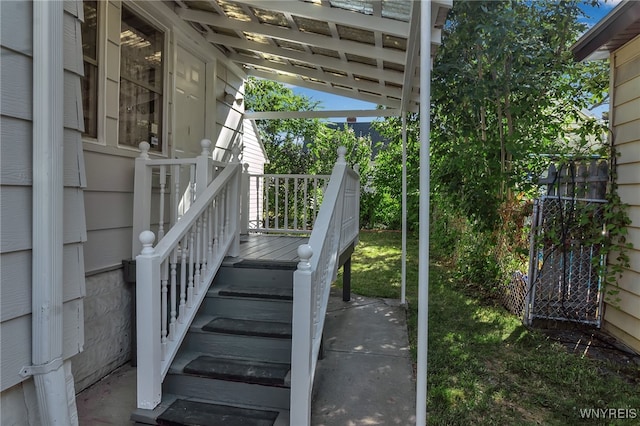 87 Kail St, Buffalo, NY 14207 - photo 40