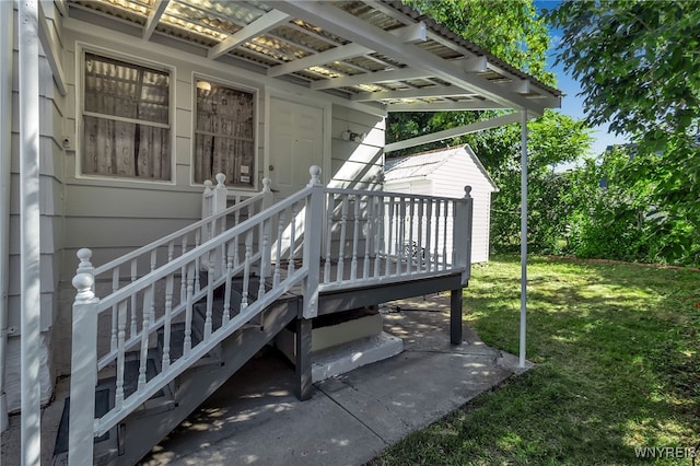 87 Kail St, Buffalo, NY 14207 - photo 41