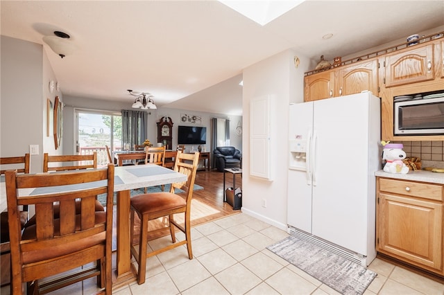 5373 Saint Paul Blvd, Irondequoit, NY 14617 - photo 15